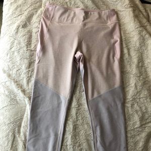 NWOT Outdoor Voices leggings